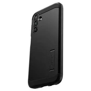 spigen-tough-armor-black-samsung-galaxy-a15a15-5g-66261-5054-66261.webp