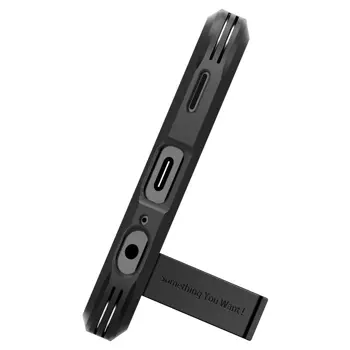 spigen-tough-armor-black-samsung-galaxy-a15a15-5g-66261-7095-66261.webp
