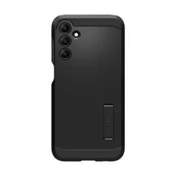 spigen-tough-armor-black-samsung-galaxy-a15a15-5g-66261-81854-66261.webp