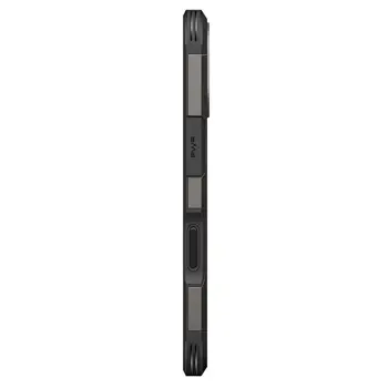 spigen-tough-armor-t-magsafe-black-iphone-17-74822-10324-74822.webp