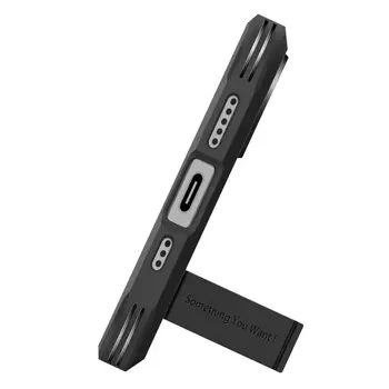 spigen-tough-armor-t-magsafe-black-iphone-17-74822-10484-74822.webp
