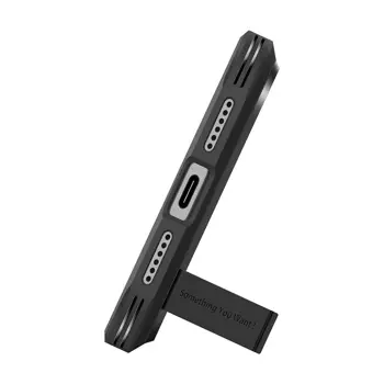 spigen-tough-armor-t-magsafe-black-iphone-17-pro-74823-34735-74823.webp