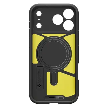 spigen-tough-armor-t-magsafe-black-iphone-17-pro-74823-97014-74823.webp