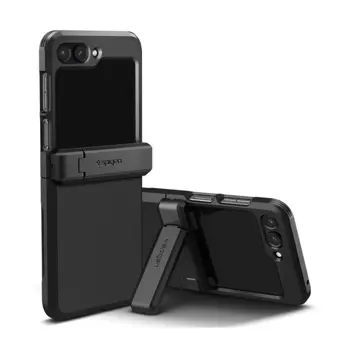 spigen-tough-armor-zastitna-maska-za-telefon-crna-samsung-ga-81850-62645.webp