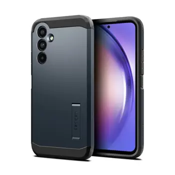 spigen-tough-armor-zastitna-maska-za-telefon-metal-slate-sam-44795-61744.webp