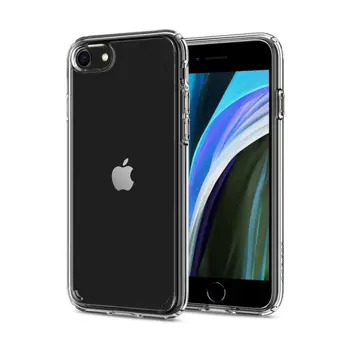 spigen-ultra-hybrid-2-zastitna-maska-za-telefon-prozirna-iph-88923-60998.webp