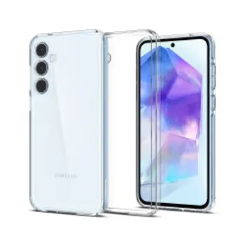 spigen-ultra-hybrid-crystal-clear-samsung-galaxy-a55-66097-93293-66097.webp