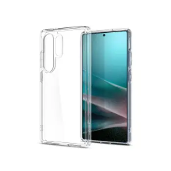 spigen-ultra-hybrid-crystal-clear-samsung-galaxy-s25-ultra-a-41694-69423.webp