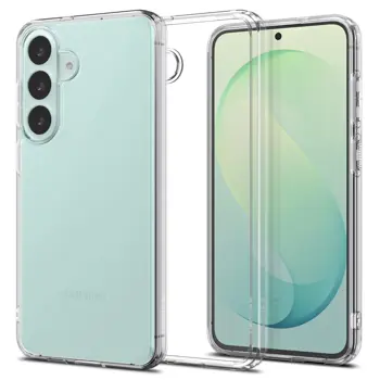 spigen-ultra-hybrid-crystal-clear-samsung-galaxy-s26-fe-7911-77464-79111.webp