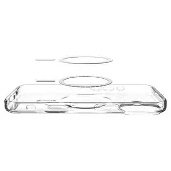 spigen-ultra-hybrid-magsafe-clear-graphite-iphone-17-acs1038-82859-75360.webp