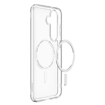 spigen-ultra-hybrid-magsafe-clear-white-samsung-galaxy-s26-f-72003-79113.webp