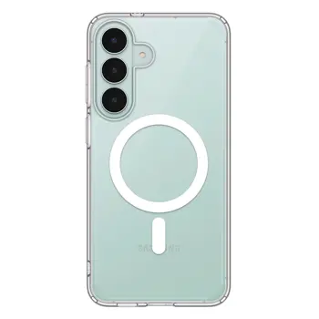 spigen-ultra-hybrid-magsafe-clear-white-samsung-galaxy-s26-f-73240-79113.webp