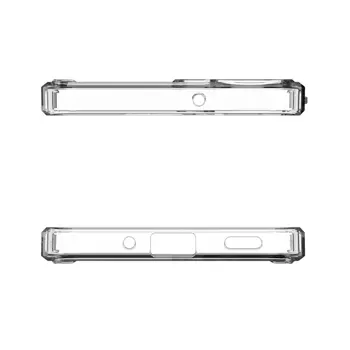 spigen-ultra-hybrid-magsafe-crystal-clear-samsung-galaxy-a17-49047-75554.webp