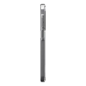 spigen-ultra-hybrid-magsafe-crystal-clear-samsung-galaxy-a17-50967-75554.webp