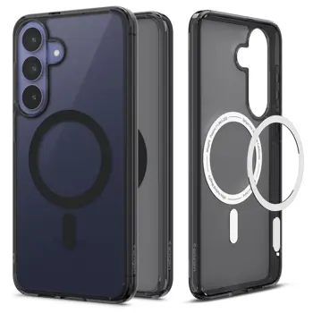 spigen-ultra-hybrid-magsafe-frost-black-samsung-galaxy-s26-f-56269-79112.webp