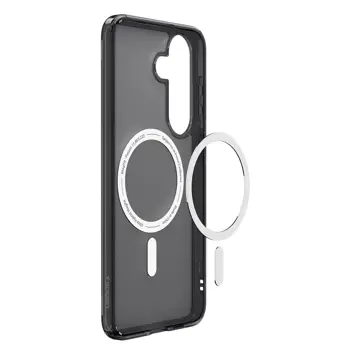 spigen-ultra-hybrid-magsafe-frost-black-samsung-galaxy-s26-f-74077-79112.webp