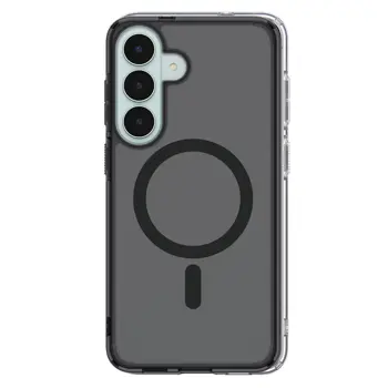 spigen-ultra-hybrid-magsafe-frost-black-samsung-galaxy-s26-f-75105-79112.webp