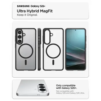 spigen-ultra-hybrid-magsafe-matt-crna-samsung-galaxy-s26-acs-39143-76988.webp
