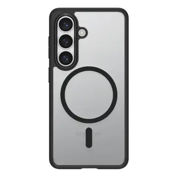 spigen-ultra-hybrid-magsafe-matt-crna-samsung-galaxy-s26-acs-41258-76988.webp