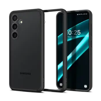 spigen-ultra-hybrid-matt-black-zastitna-maska-za-telefon-sam-84563-64943.webp