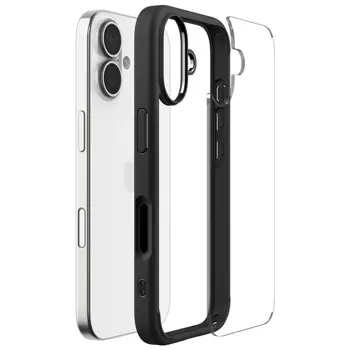 spigen-ultra-hybrid-matte-black-iphone-17-acs10377-75357-41428-75357.webp