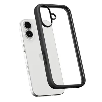 spigen-ultra-hybrid-matte-black-iphone-17-acs10377-75357-42482-75357.webp