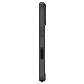 spigen-ultra-hybrid-matte-black-iphone-17-acs10377-75357-42976-75357.webp