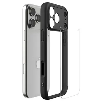spigen-ultra-hybrid-matte-black-iphone-17-pro-74768-33338-74768.webp