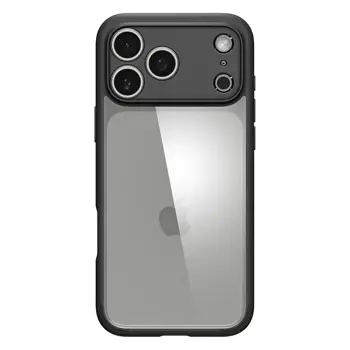 spigen-ultra-hybrid-matte-black-iphone-17-pro-74768-44613-74768.webp
