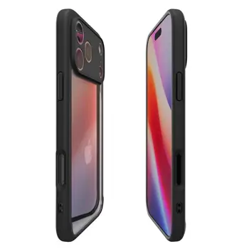 spigen-ultra-hybrid-matte-black-iphone-17-pro-max-74769-41097-74769.webp