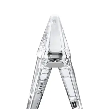 spigen-ultra-hybrid-pro-magsafe-clear-white-iphone-2026-fold-20912-79078.webp