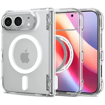 spigen-ultra-hybrid-pro-magsafe-clear-white-iphone-2026-fold-67058-79078.webp