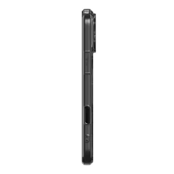 spigen-ultra-hybrid-t-magsafe-matte-black-iphone-17-pro-max--57717-75002.webp