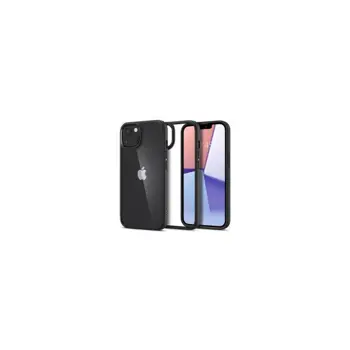 spigen-ultra-hybrid-zastitna-maska-za-telefon-mat-crna-iphon-79810-61059.webp