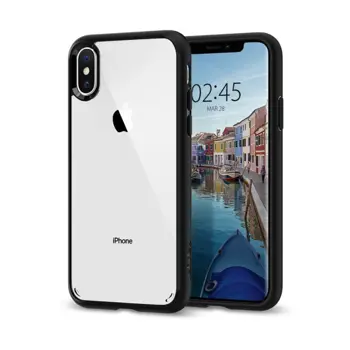 spigen-ultra-hybrid-zastitna-maska-za-telefon-mat-crna-iphon-90785-61010.webp