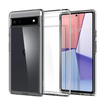 spigen-ultra-hybrid-zastitna-maska-za-telefon-prozirna-googl-53502-61071.webp