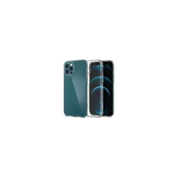 spigen-ultra-hybrid-zastitna-maska-za-telefon-prozirna-iphon-76725-61034.webp