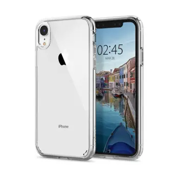 spigen-ultra-hybrid-zastitna-maska-za-telefon-prozirna-iphon-89031-61014.webp