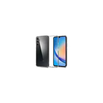 spigen-ultra-hybrid-zastitna-maska-za-telefon-prozirna-samsu-30302-61760.webp