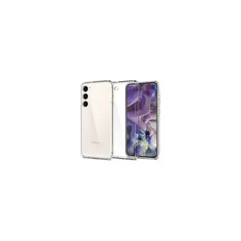 spigen-ultra-hybrid-zastitna-maska-za-telefon-prozirna-samsu-76576-61097.webp