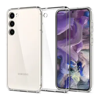 spigen-ultra-hybrid-zastitna-maska-za-telefon-prozirna-samsu-77058-61097.webp