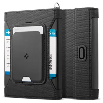 spigen-universal-passport-holder-with-magsafe-wallet-crni-79-62238-79115.webp