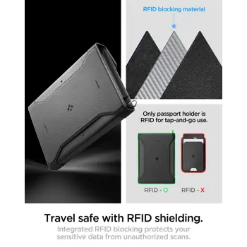 spigen-universal-passport-holder-with-magsafe-wallet-crni-79-63475-79115.webp