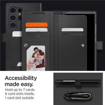 spigen-wallet-s-plus-black-zastitna-futrola-za-telefon-samsu-35468-64715.webp