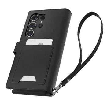 spigen-wallet-s-plus-black-zastitna-futrola-za-telefon-samsu-36752-64715.webp