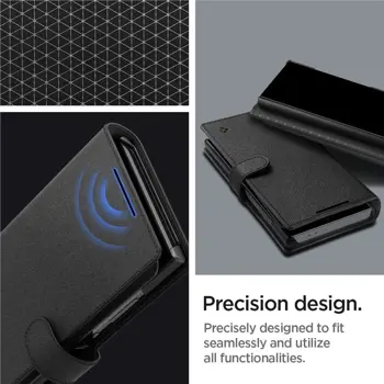 spigen-wallet-s-plus-black-zastitna-futrola-za-telefon-samsu-8874-64715.webp