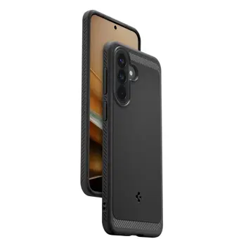 spigen-zastitna-maska-rugged-armor-matte-black-samsung-galax-96781-77301.webp