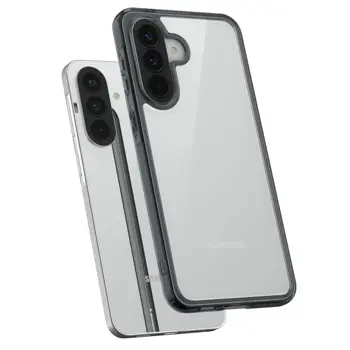 spigen-zastitna-maska-ultra-hybrid-space-crystal-samsung-gal-81302-77302.webp