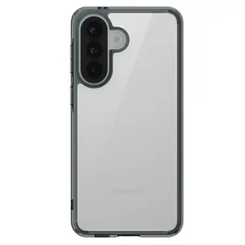 Spigen zaštitna maska Ultra Hybrid, space crystal - Samsung Galaxy A57 2026, 77302