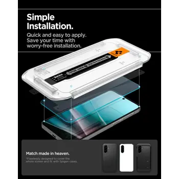 spigen-zastitno-staklo-glass-tr-ez-fit-hd-1-pack-samsung-gal-90679-77294.webp